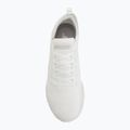 Buty damskie SKECHERS Bobs B Flex Lo Graceful Stride white 5