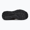 Buty męskie SKECHERS Switch Back Mist gray 4