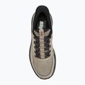 Buty męskie SKECHERS Switch Back Mist gray 5