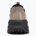 Buty męskie SKECHERS Switch Back Mist gray 6