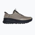 Buty męskie SKECHERS Switch Back Mist gray 9