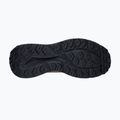Buty męskie SKECHERS Switch Back Mist gray 11
