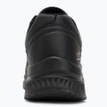 Buty damskie SKECHERS Bobs Arch Comfort B Sweet A Bind black 6