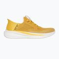Buty męskie SKECHERS Slade Quinto yellow 2
