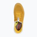 Buty męskie SKECHERS Slade Quinto yellow 4