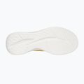 Buty męskie SKECHERS Slade Quinto yellow 5