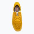 Buty męskie SKECHERS Slade Quinto yellow 5
