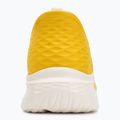 Buty męskie SKECHERS Slade Quinto yellow 6