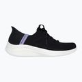 Buty damskie SKECHERS Ultra Flex 3.0 Elevated Motion black/white 8