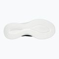 Buty damskie SKECHERS Ultra Flex 3.0 Elevated Motion black/white 11