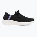 Buty damskie SKECHERS Ultra Flex 3.0 Elevated Motion black/white 2