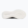 Buty damskie SKECHERS Ultra Flex 3.0 Elevated Motion black/white 4
