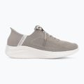 Buty damskie SKECHERS Ultra Flex 3.0 Elevated Motion brown 2