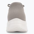 Buty damskie SKECHERS Ultra Flex 3.0 Elevated Motion brown 6