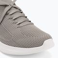 Buty damskie SKECHERS Ultra Flex 3.0 Elevated Motion brown 7