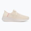 Buty damskie SKECHERS Ultra Flex 3.0 Elevated Motion beige 2