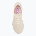 Buty damskie SKECHERS Ultra Flex 3.0 Elevated Motion beige 5