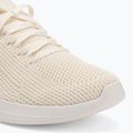 Buty damskie SKECHERS Ultra Flex 3.0 Elevated Motion beige 7