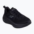 Buty do biegania damskie SKECHERS Go Run Elevate 2.0 black 8