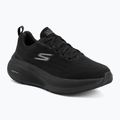 Buty do biegania damskie SKECHERS Go Run Elevate 2.0 black