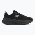 Buty do biegania damskie SKECHERS Go Run Elevate 2.0 black 2