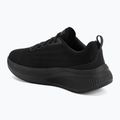Buty do biegania damskie SKECHERS Go Run Elevate 2.0 black 3