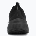 Buty do biegania damskie SKECHERS Go Run Elevate 2.0 black 6