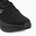 Buty do biegania damskie SKECHERS Go Run Elevate 2.0 black 7
