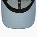 Czapka z daszkiem damska New Era Wmns Cord 940 Nyy pastel blue 4