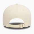 Czapka z daszkiem New Era Wb Washed 920 Daffy white 4