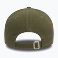 Czapka z daszkiem New Era Washed 940 Nyy green med 4