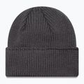 Czapka zimowa New Era Ne Wide Beanie dark grey 2