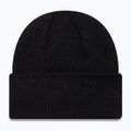 Czapka zimowa New Era Ne Wide Beanie black 2