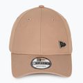 Czapka z daszkiem New Era Ne Pin 940 med beige 2