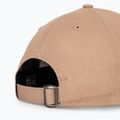 Czapka z daszkiem New Era Ne Pin 940 med beige 4
