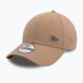 Czapka z daszkiem New Era Ne Pin 940 med beige 2