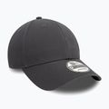 Czapka z daszkiem New Era Ne Pin 940 dark grey