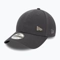 Czapka z daszkiem New Era Ne Pin 940 dark grey 2