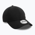 Czapka z daszkiem New Era Ne Pin 940 black