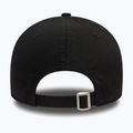 Czapka z daszkiem New Era Ne Pin 940 black 4