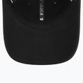 Czapka z daszkiem New Era Ne Pin 940 black 5