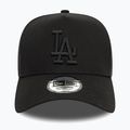 Czapka z daszkiem New Era Bob Eframe La Dodgers black 4