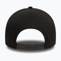 Czapka z daszkiem New Era Bob Eframe White Sox black 5