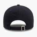 Czapka z daszkiem New Era Side Patch 940 Nyy navy 5