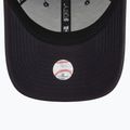 Czapka z daszkiem New Era Side Patch 940 Red Sox navy 6