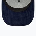 Czapka z daszkiem New Era Cord Trucker Nyy navy 5