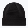 Czapka zimowa New Era Metallic Beanie Nyy black 2