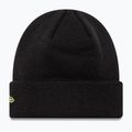 Czapka zimowa New Era Le Beanie Nyy black 2