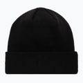 Czapka zimowa New Era Le Beanie La Dodgers black 2