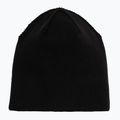 Czapka zimowa New Era Le Beanie La Dodgers black 4